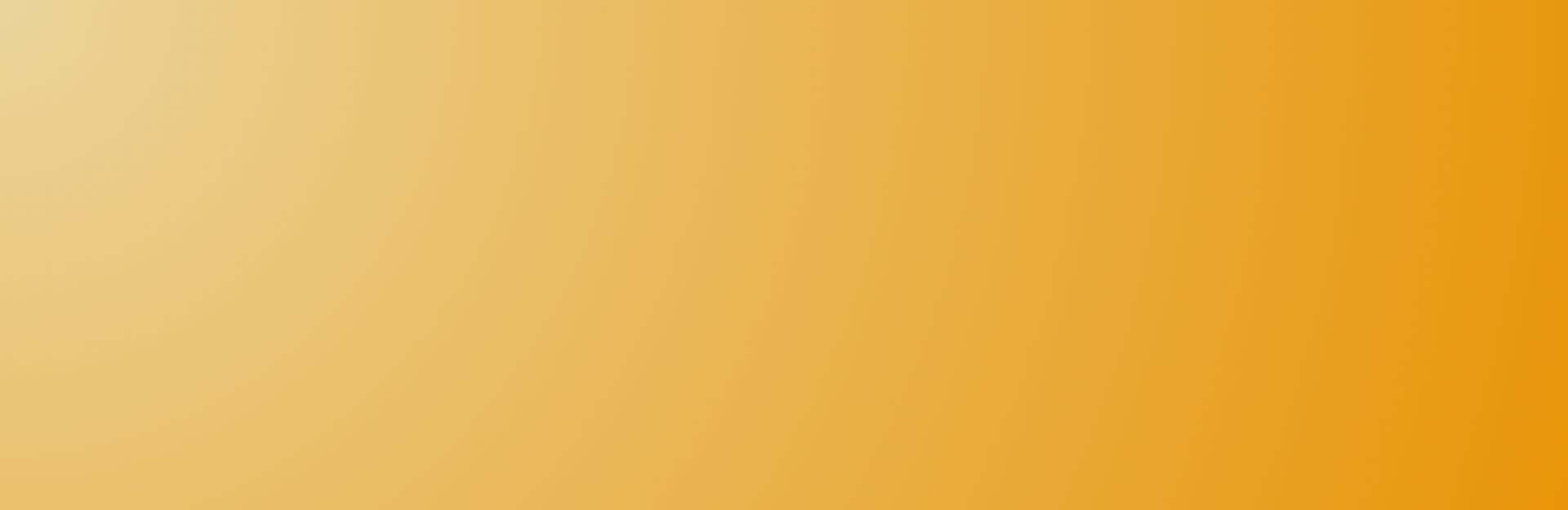 Warm beige gradient background for andyou.ph lifestyle guides.