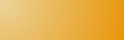 What Is NAD+ and How Does It Impact Longevity? - andyou.ph