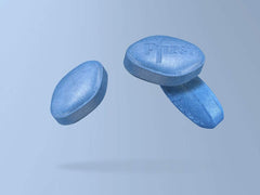 Cialis vs. Viagra: Which One Is Right for You?