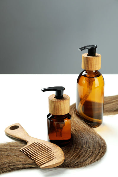Minoxidil vs Finasteride: Which Hair Loss Treatment is Best in the Philippines?