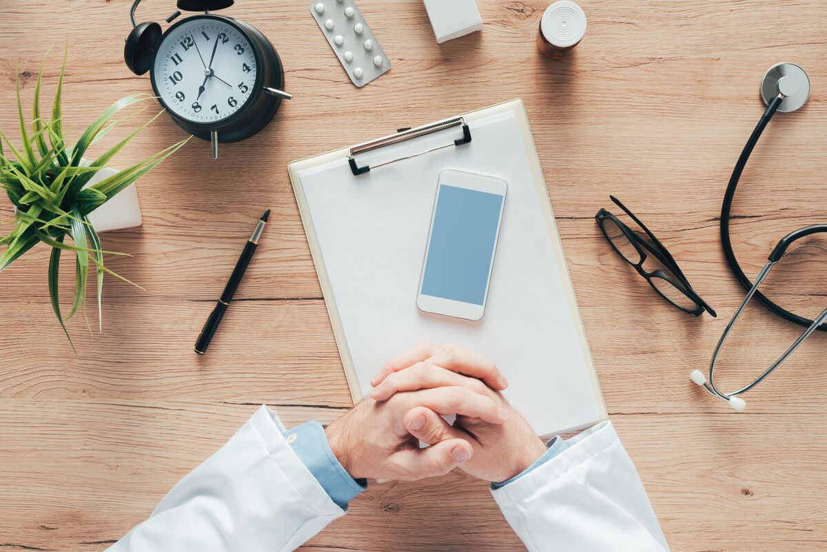 Can You Buy Tirzepatide in the Philippines? A Guide to Cost, Access, and Results