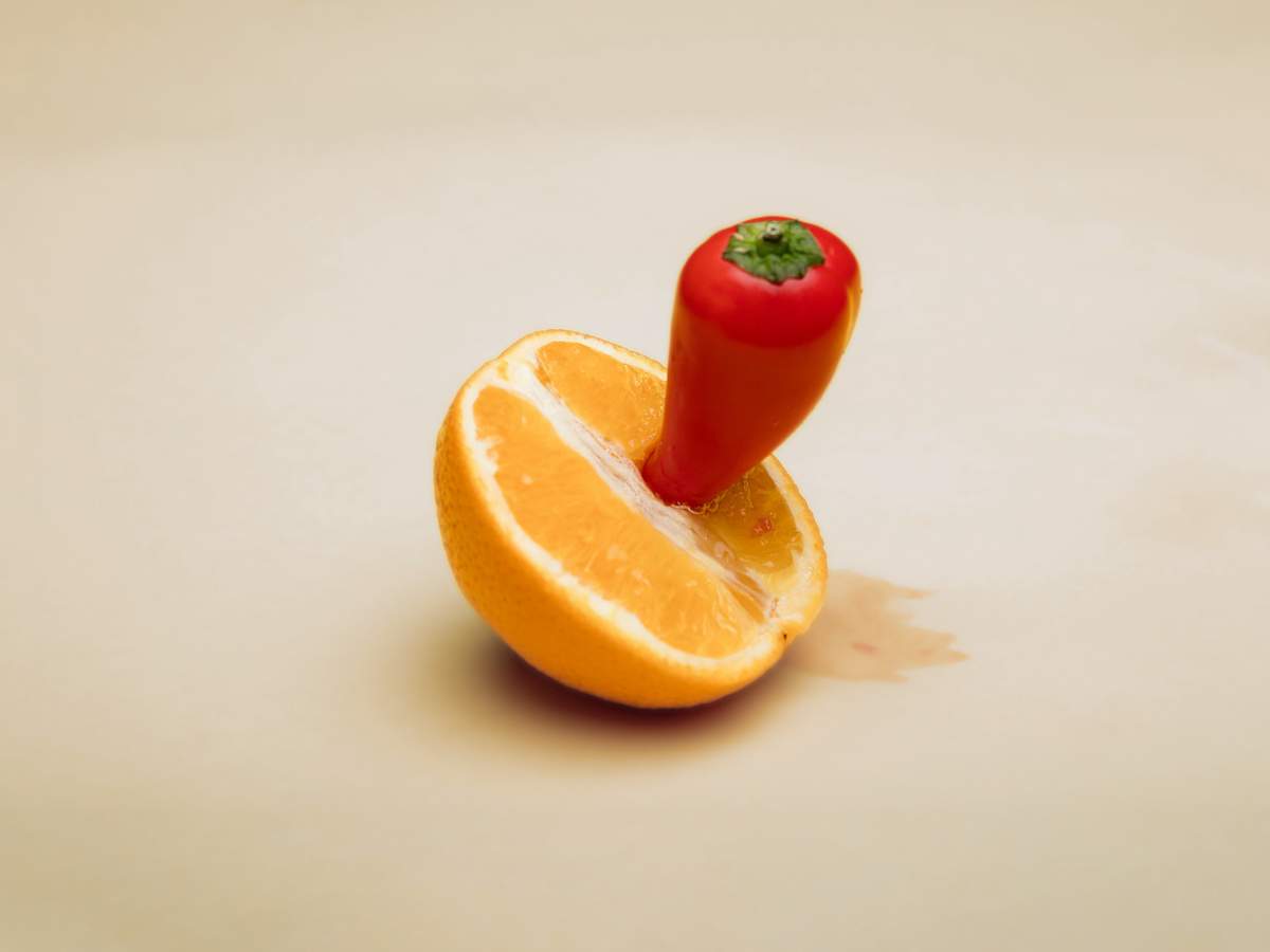 Understanding erectile dysfunction in your 30s – what Filipino men should know. Explore causes, treatments, and lifestyle tips at andyou.ph.