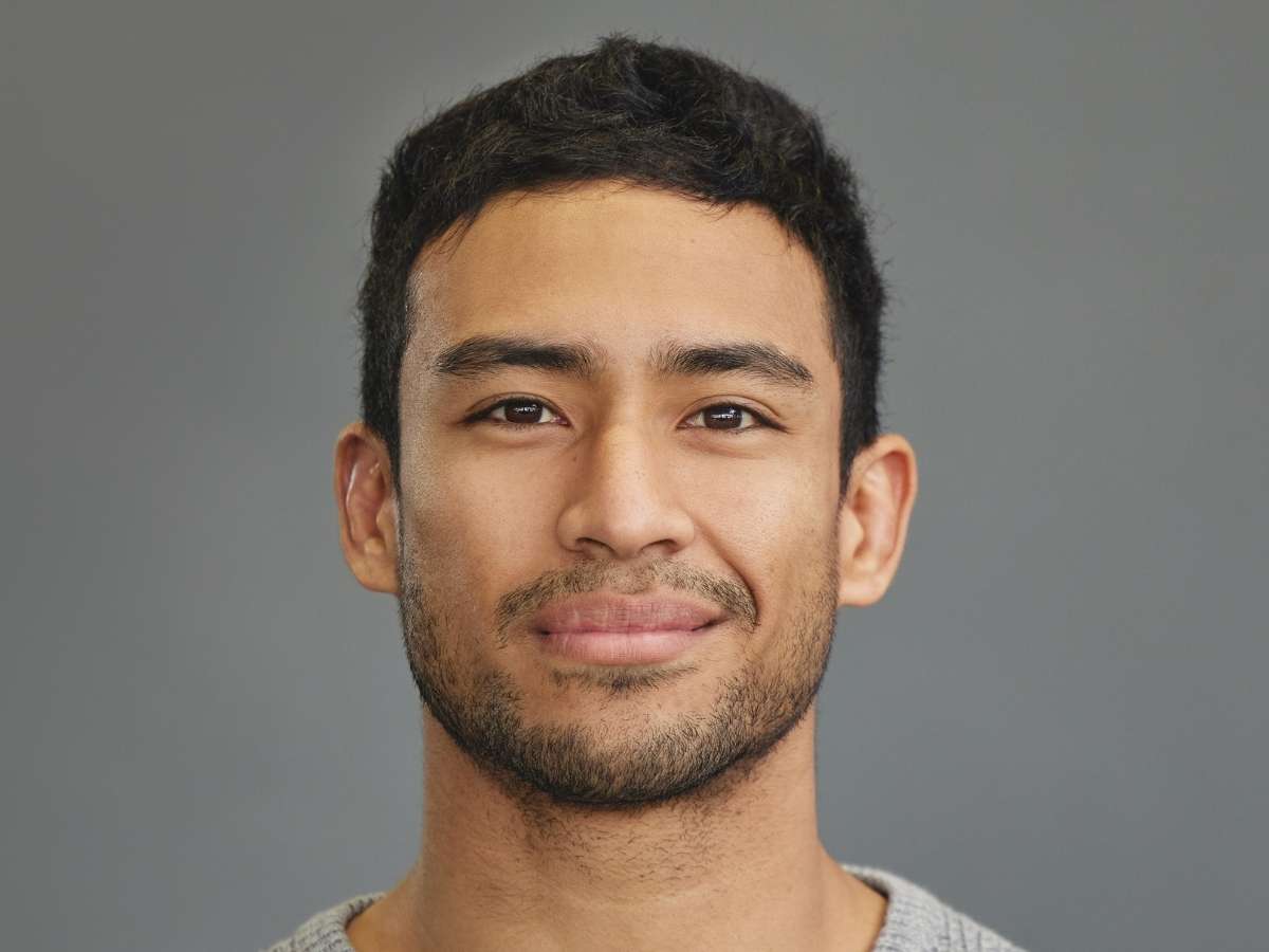 Hair Growth Products in the Philippines from andyou