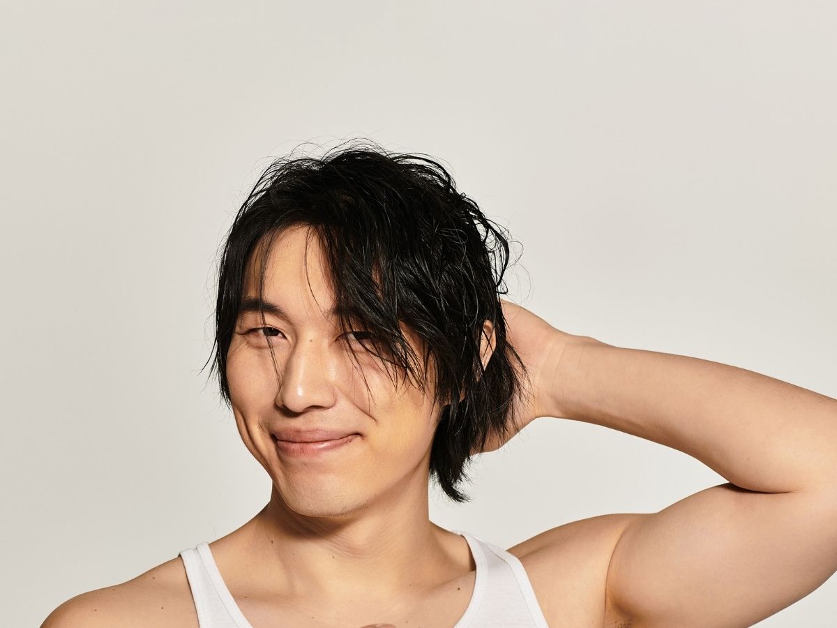 7 Common Myths About Hair Regrowth (Debunked for Filipinos) - Anduyou.ph