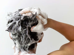 How Long Does Hair Regrowth Take? What Filipino Men Should Expect