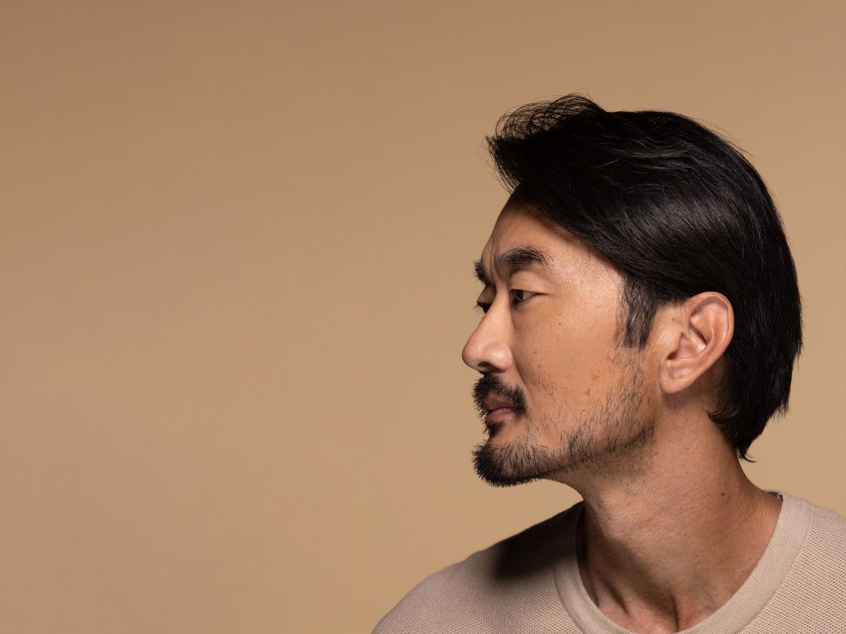 How Much Hair Loss Is Normal in the Philippines?