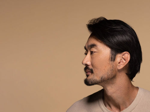 How Much Hair Loss Is Normal in the Philippines?