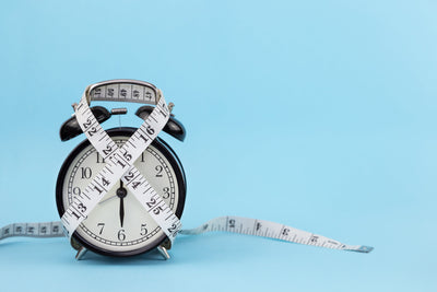 How Long Can You Take Semaglutide for Weight Loss? - Andyou.ph