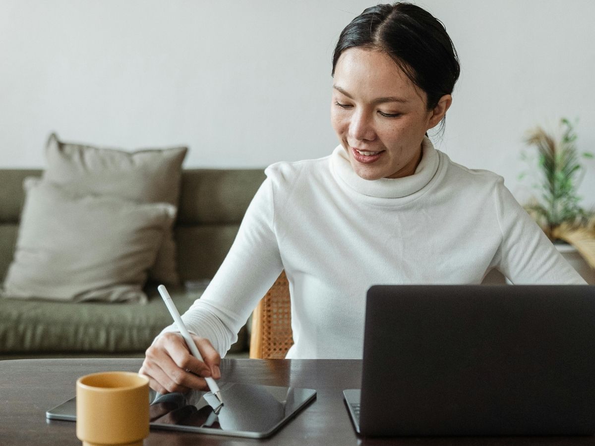 Modafinil in the Philippines: What You Need to Know About This Smart Drug