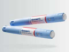 Ozempic Side Effects: What People in the Philippines Should Expect