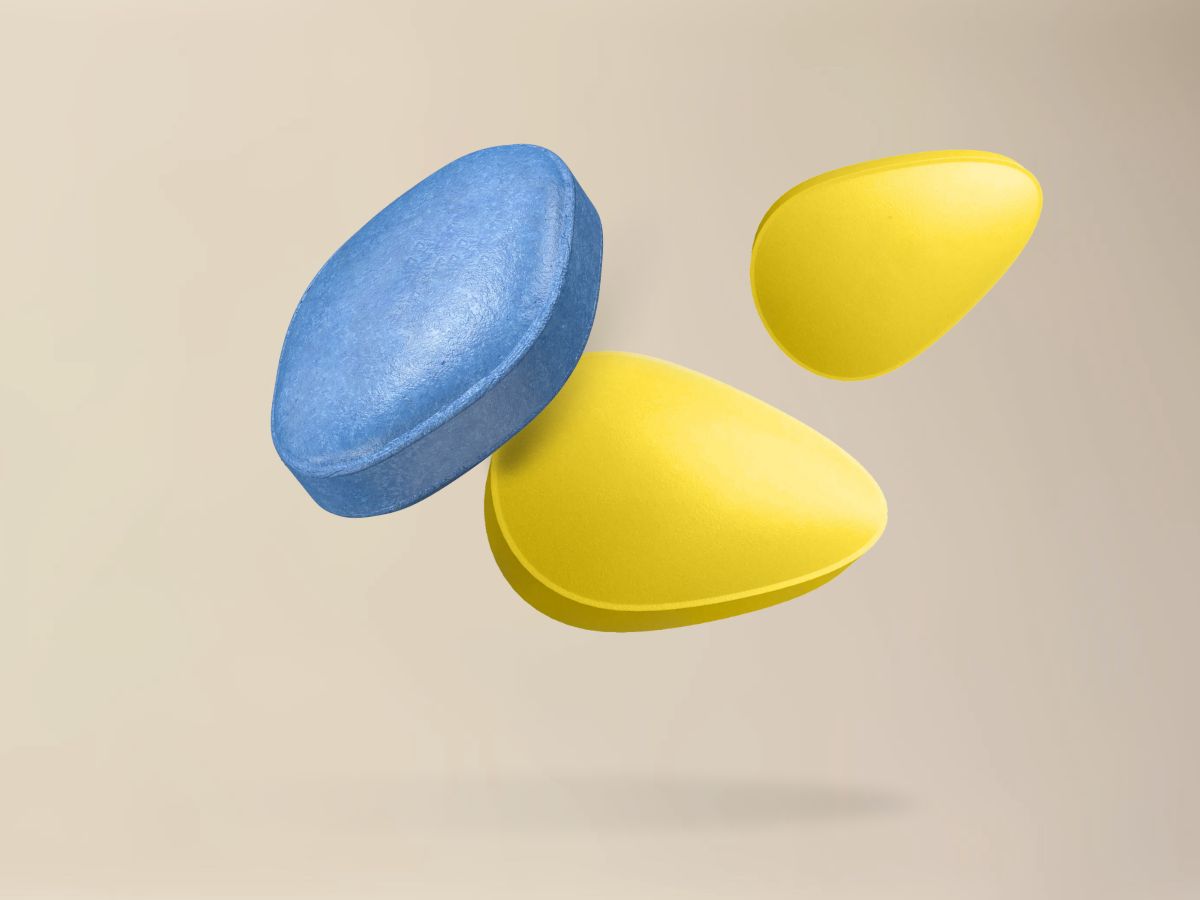 Sildenafil vs. Tadalafil: Which ED Treatment Is Better in the Philippines?