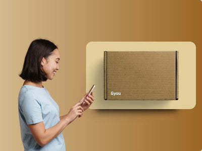 Your First Month of Weight Loss by Andyou: What to Expect - Andyou.ph