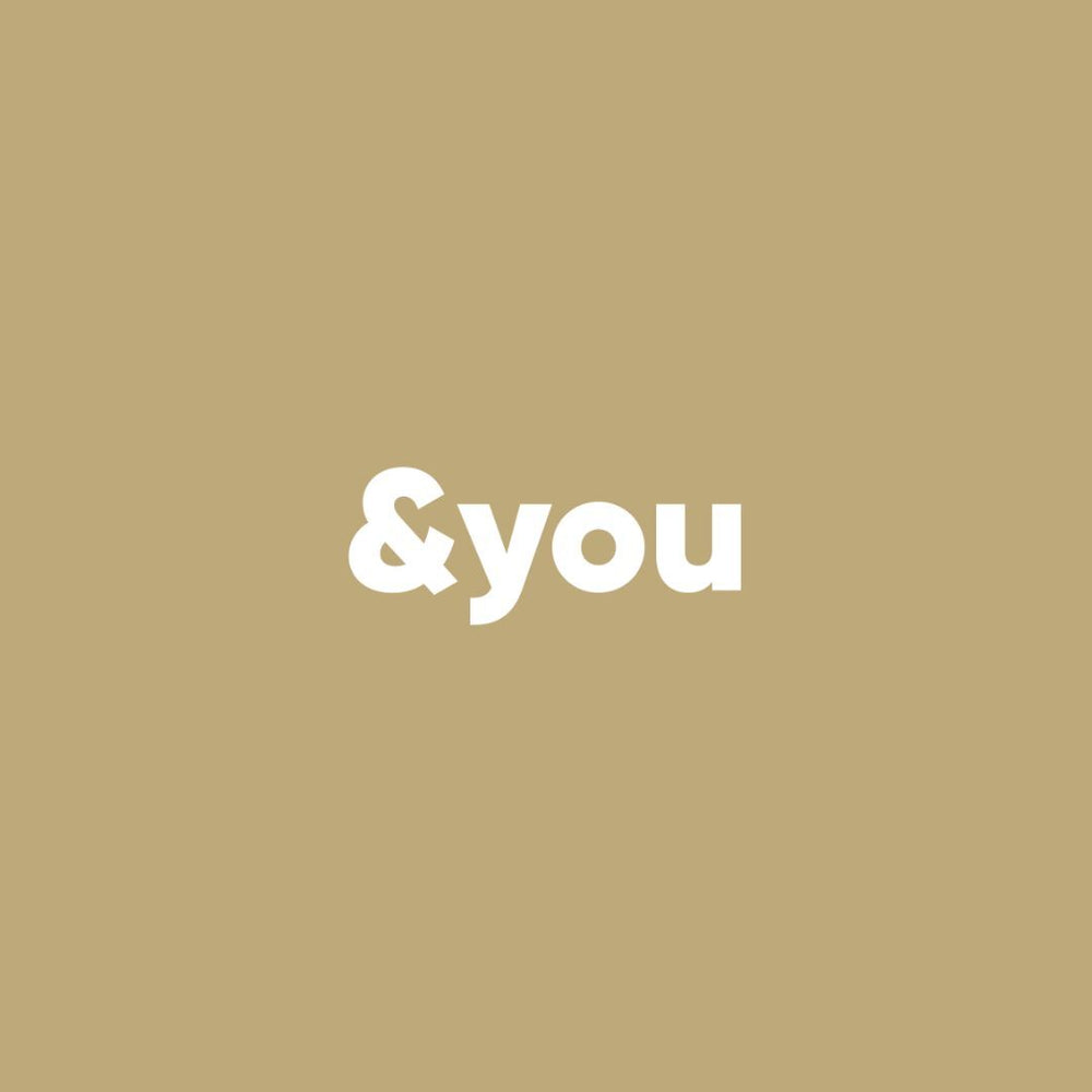 Andyou Weight Loss Team - &you.ph