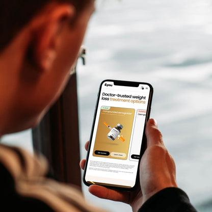 Licensed Doctor Review