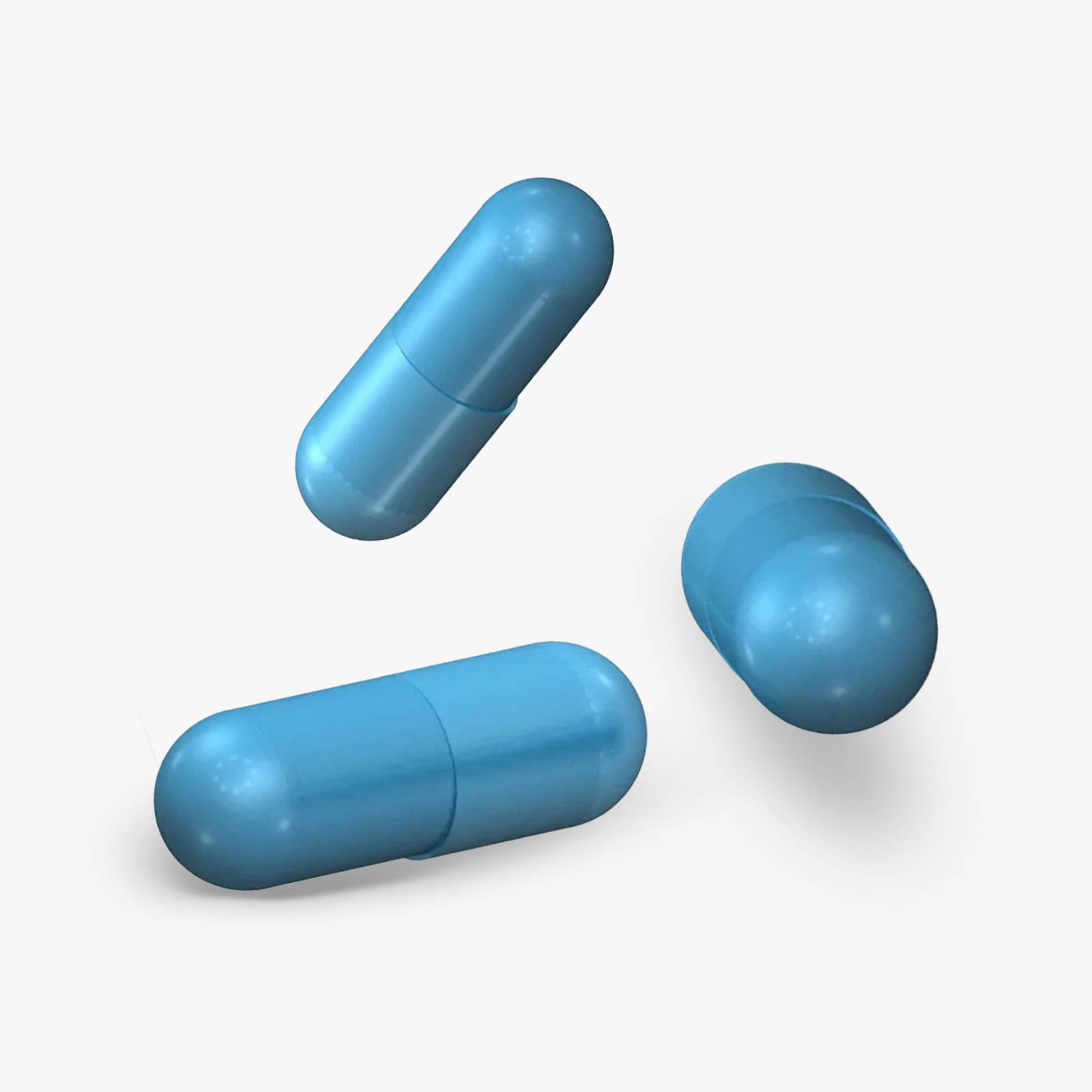 blue sildenafil capsules for erectile dysfunction treatment in the Philippines
