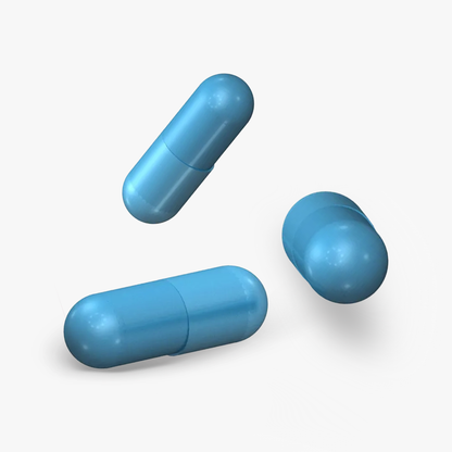 blue sildenafil capsules for erectile dysfunction treatment in the Philippines
