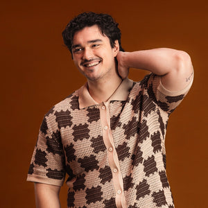 Grow your hair, grow your confidence