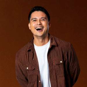 Feel your best again