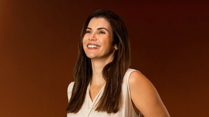 Your path to a healthier you