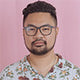 Customer avatar
