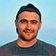 Customer avatar