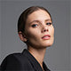 avatar_image3