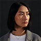 avatar_image1