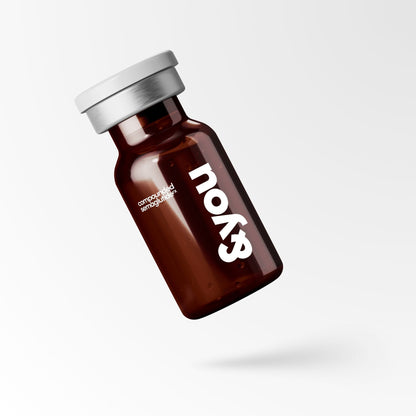 Compounded Semaglutide