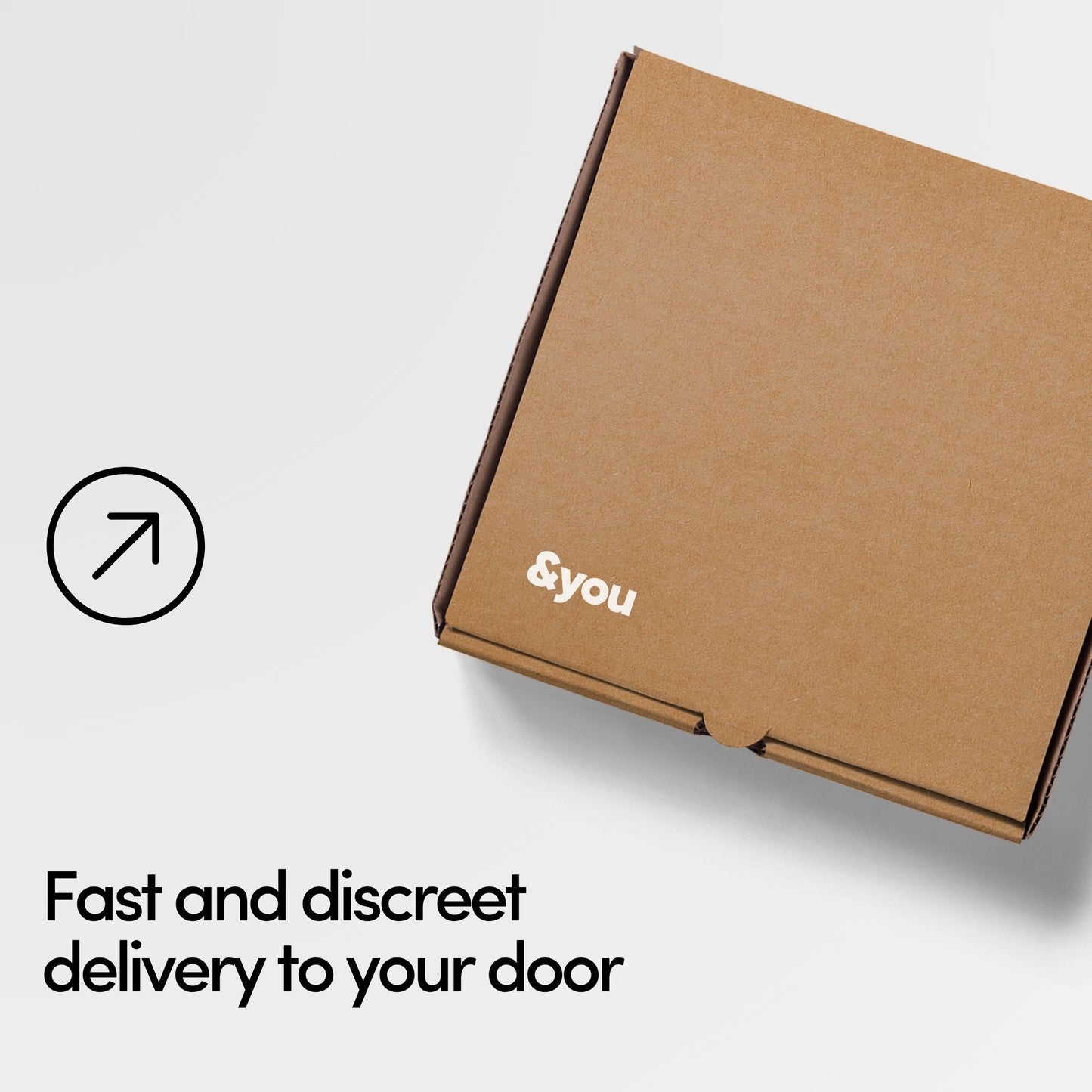 Compounded Semaglutide