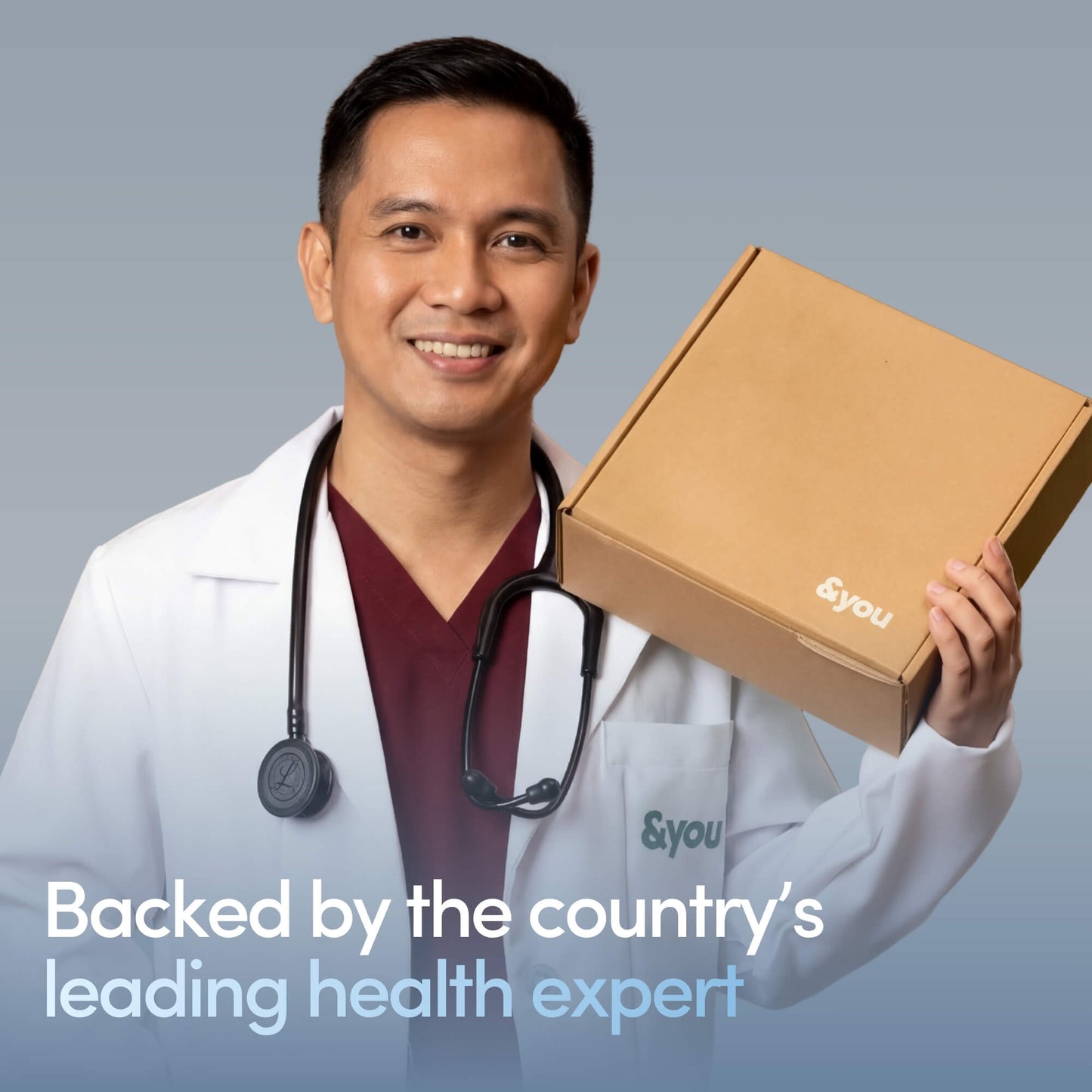 Generic for Cialis®