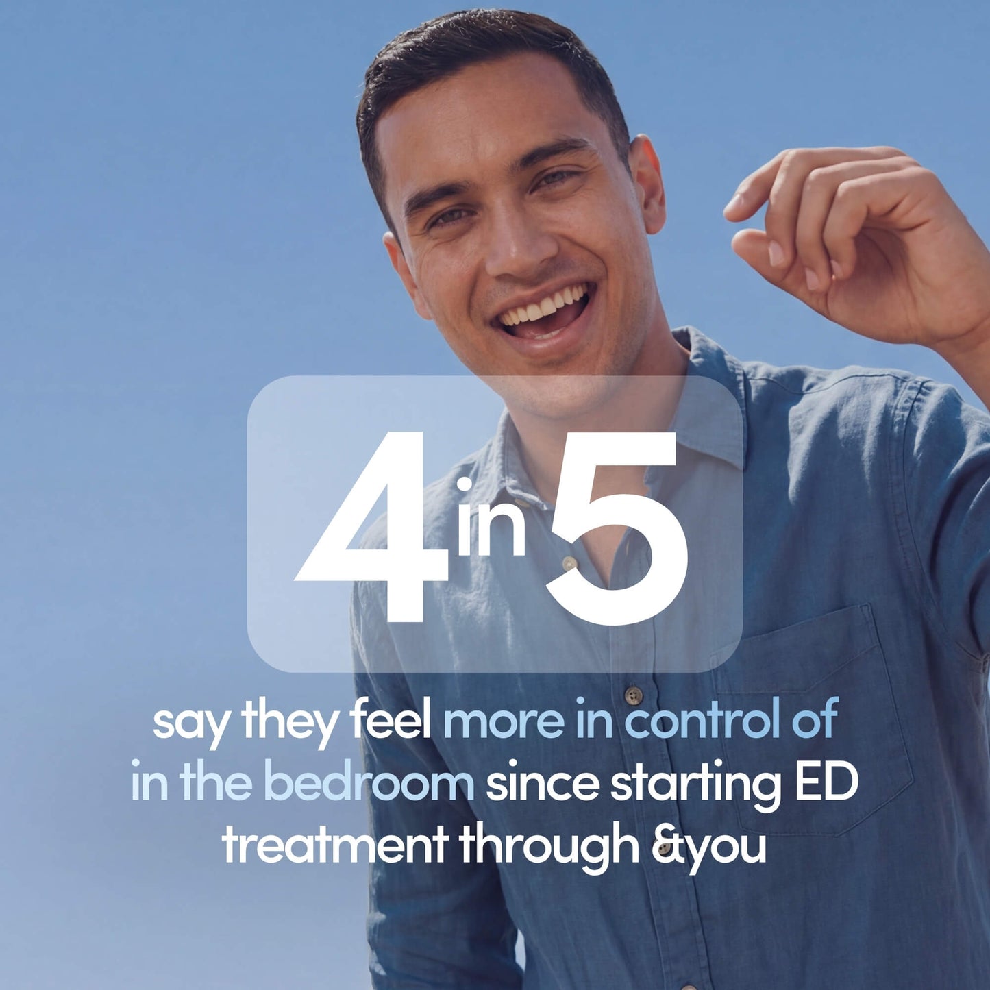 Generic for Cialis®