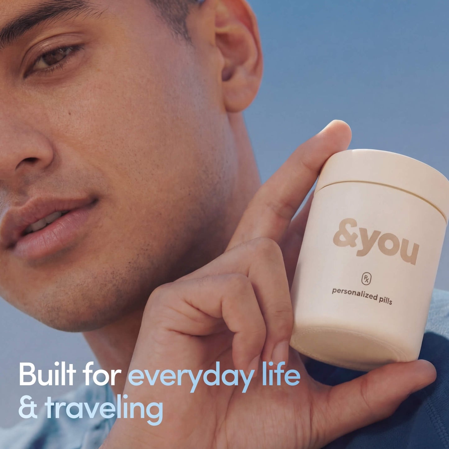 Generic for Cialis®