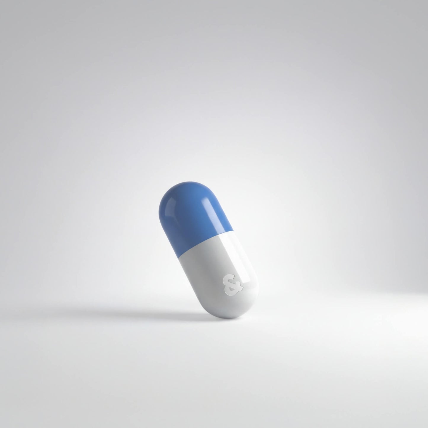 Finasteride + Minoxidil Blendʳˣ