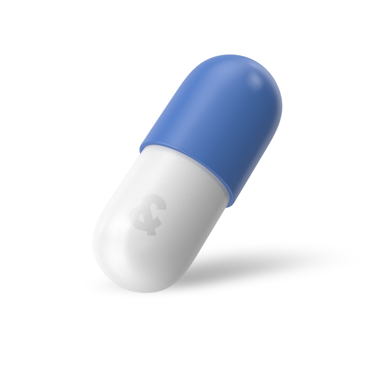 Finasteride + Minoxidil Blendʳˣ