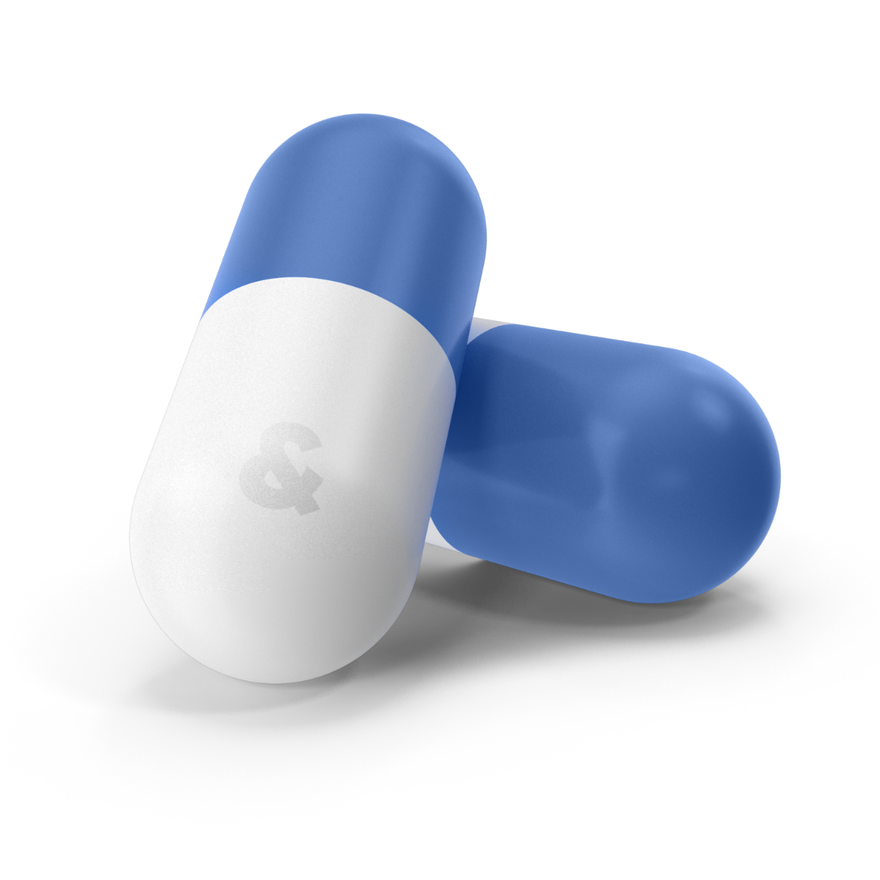 Finasteride + Minoxidil Blendʳˣ