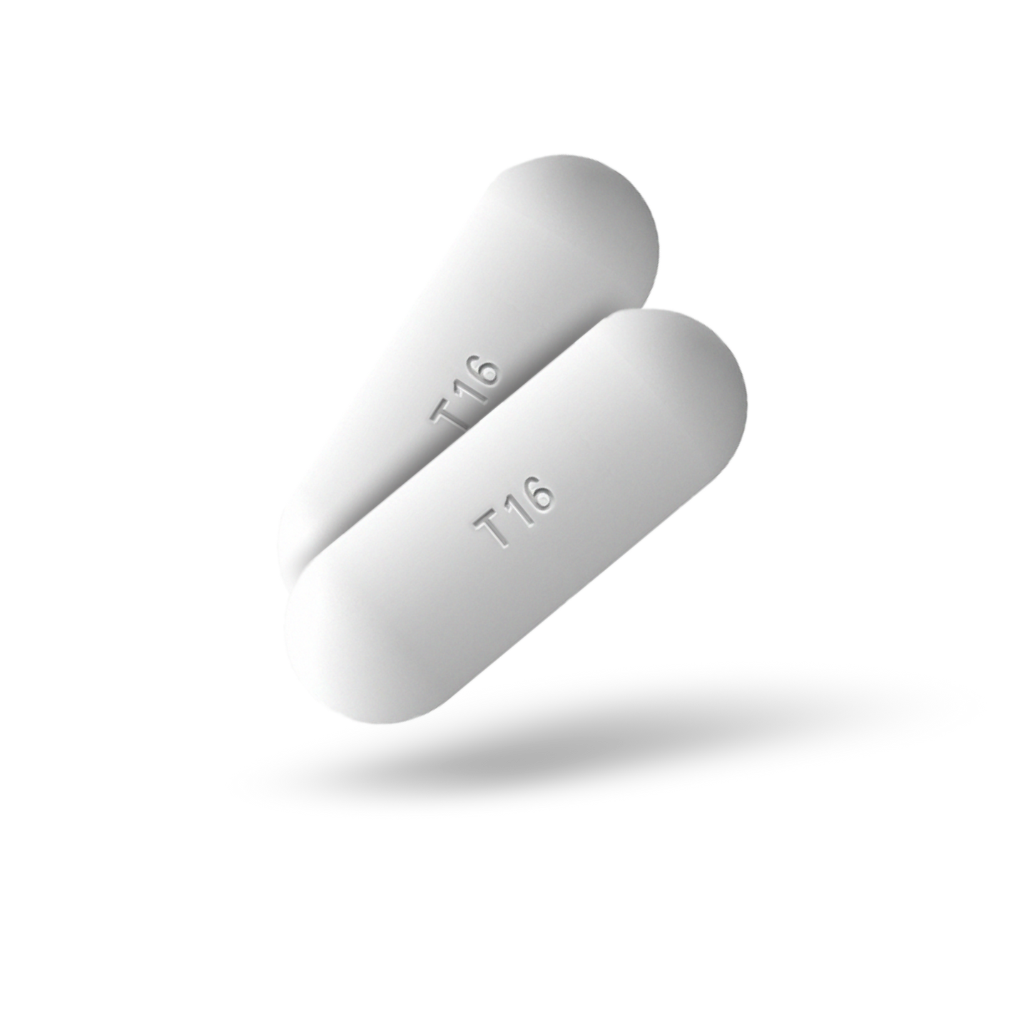 Generic for Cialis®