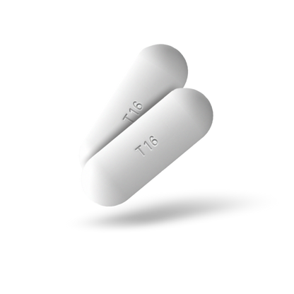 Generic for Cialis®