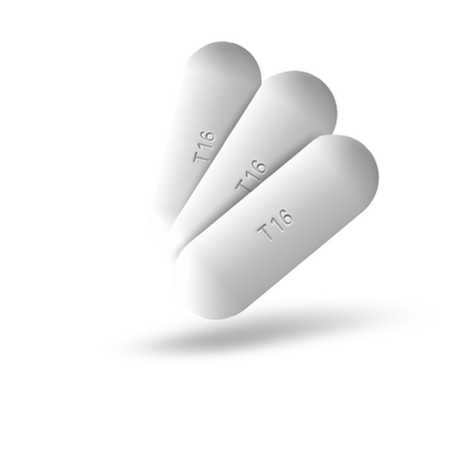 Generic for Cialis®