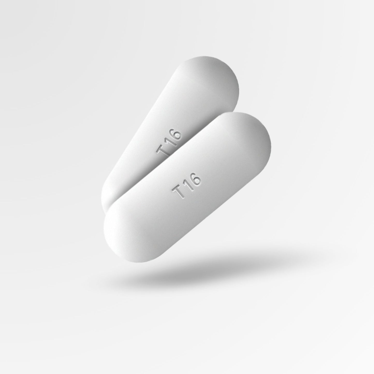 Generic for Cialis®