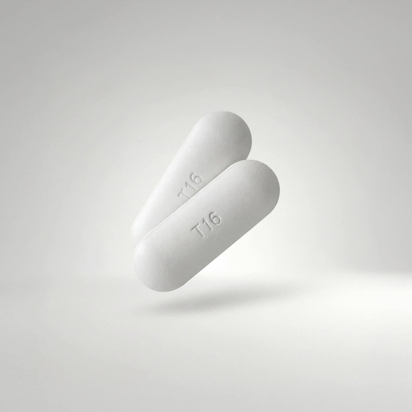 Generic for Cialis®