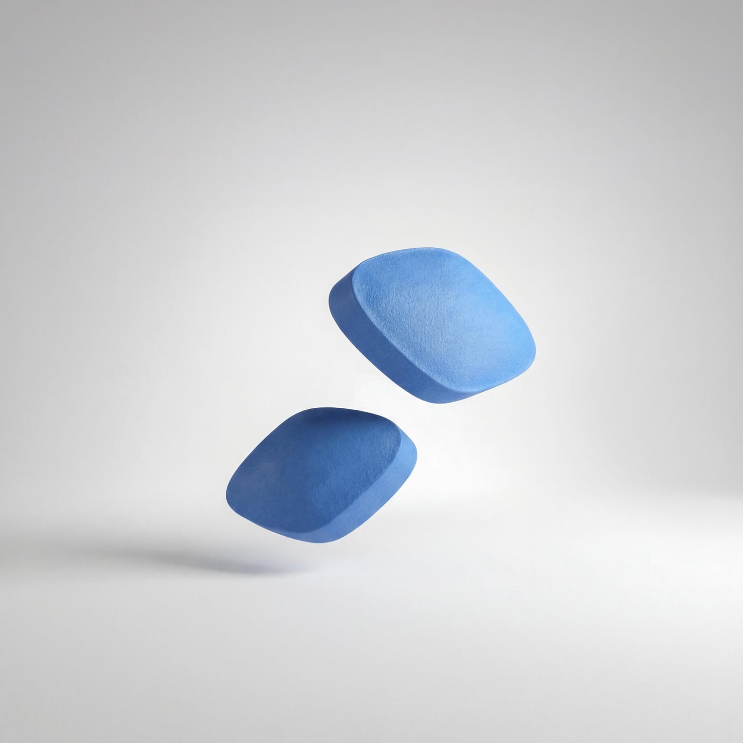 Generic for Viagra®