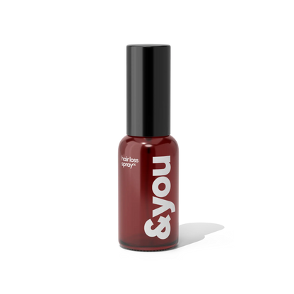 Hair Loss Sprayʳˣ