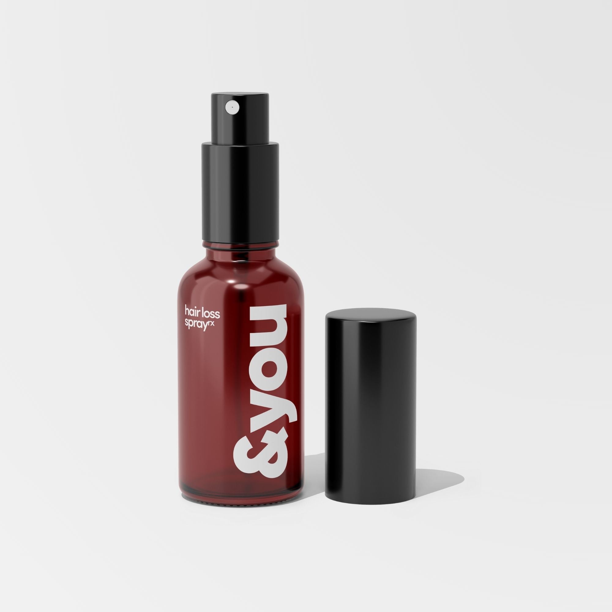 Hair Loss Sprayʳˣ
