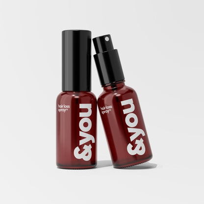 Hair Loss Sprayʳˣ