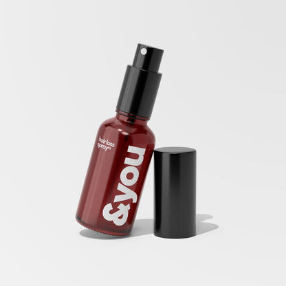Hair Loss Sprayʳˣ