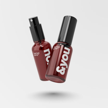 Hair Loss Sprayʳˣ