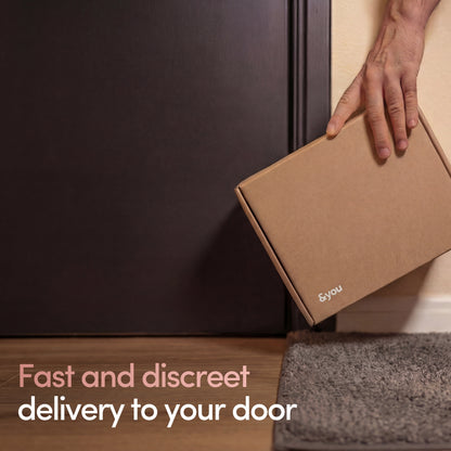 Hair Regrowth Foamʳˣ