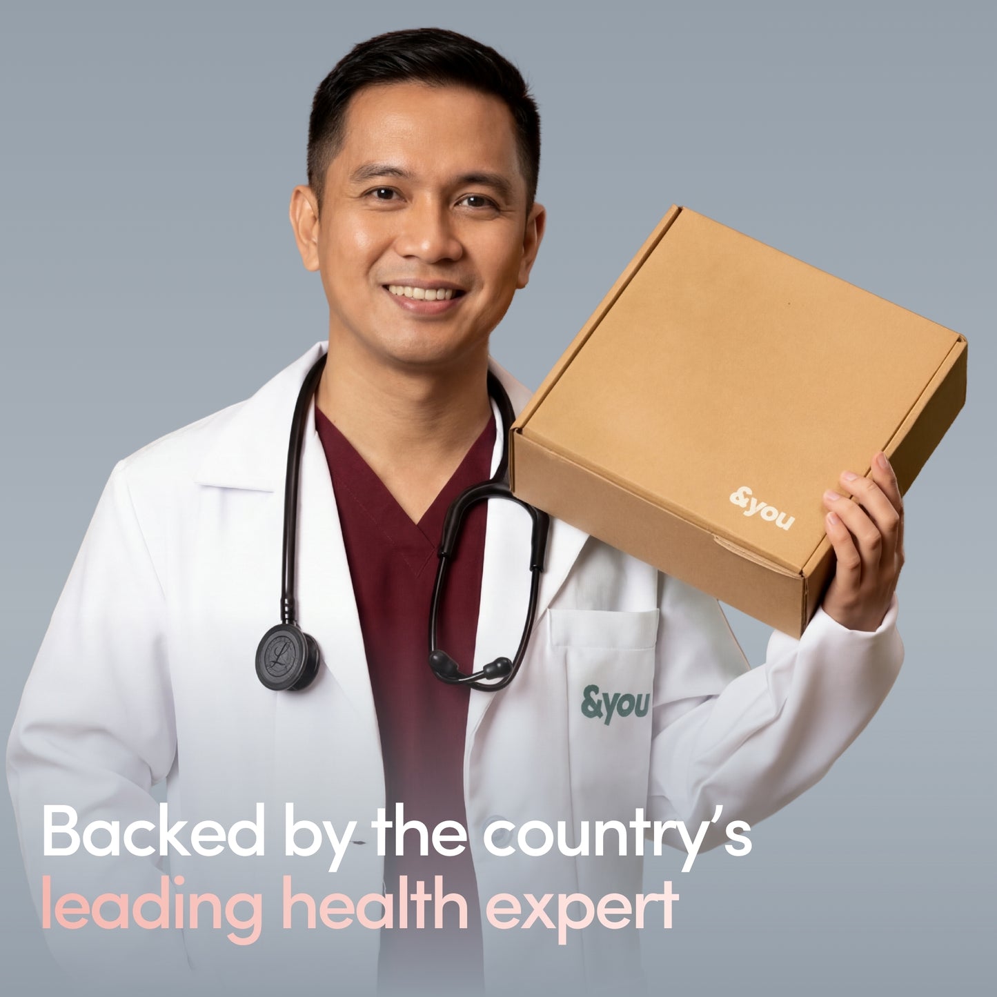 Hair Regrowth Sprayʳˣ