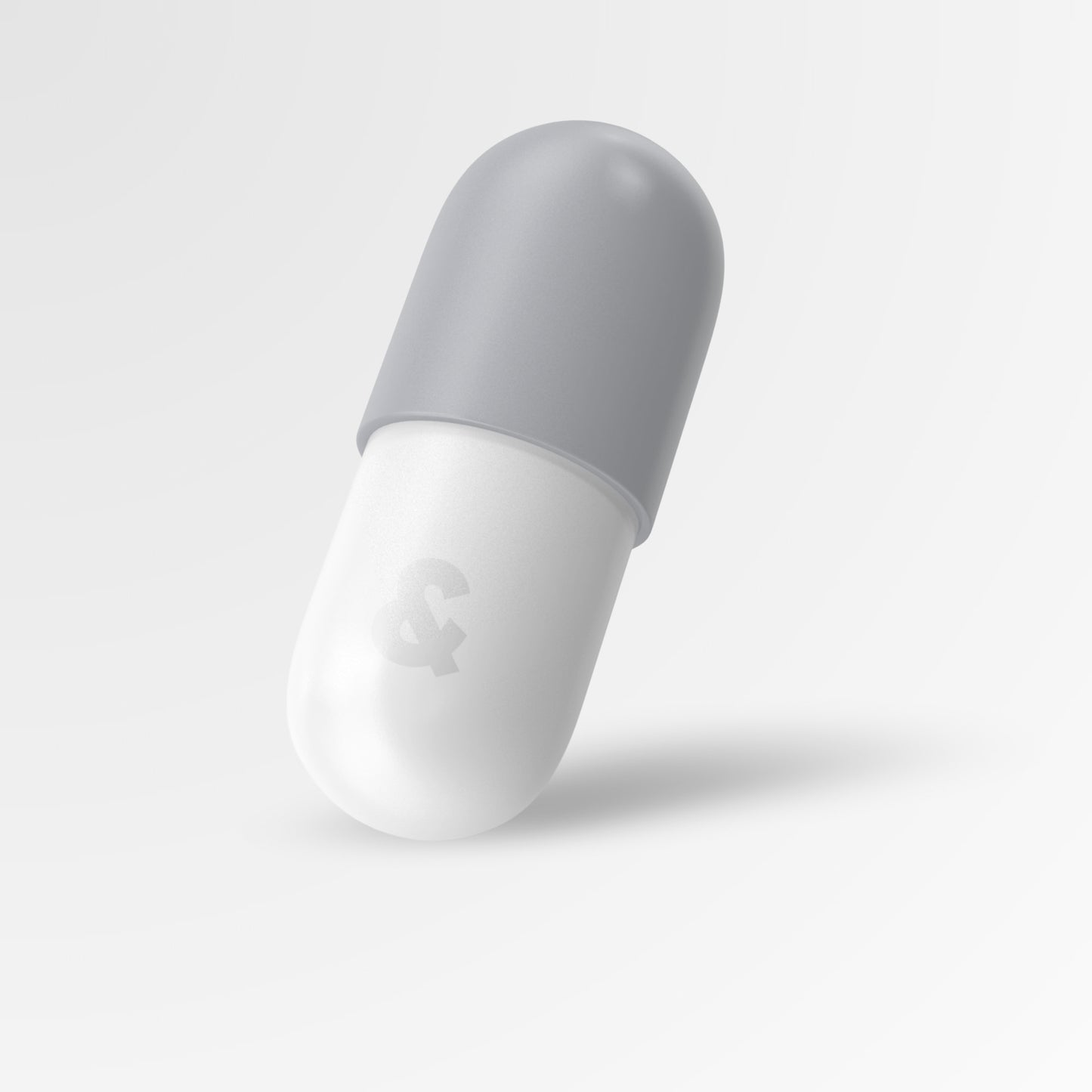 Oral Finasterideʳˣ