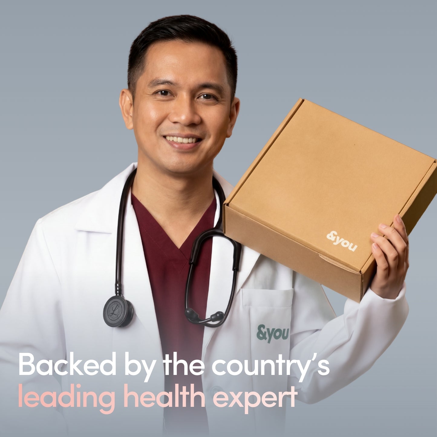 Oral Finasterideʳˣ